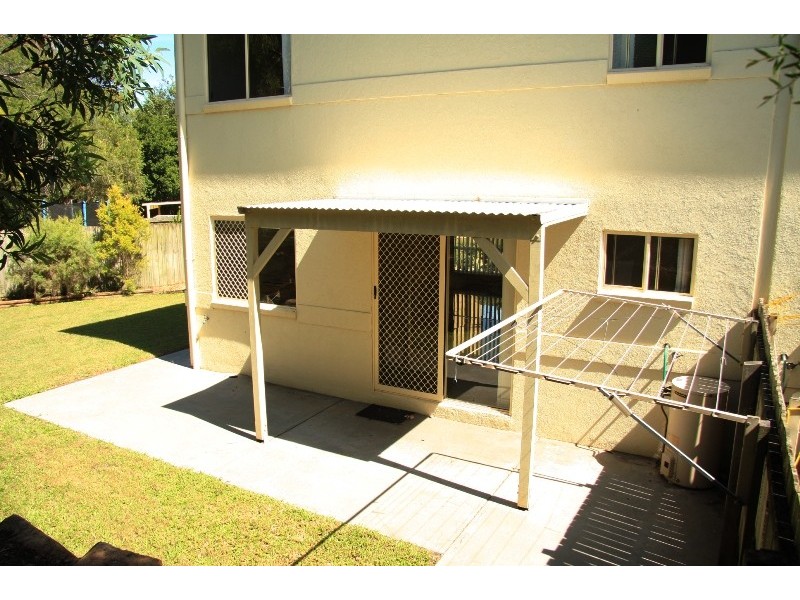 20 Hunter Street, Manly West QLD 4179