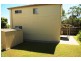 20 Hunter Street, Manly West QLD 4179
