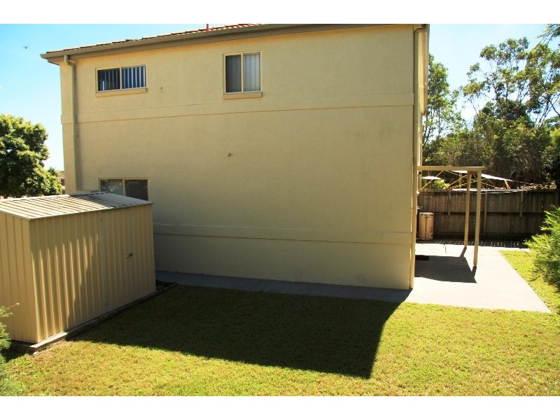 20 Hunter Street, Manly West QLD 4179