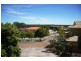 20 Hunter Street, Manly West QLD 4179