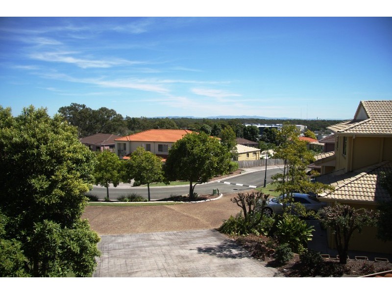 20 Hunter Street, Manly West QLD 4179