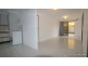 2/17 Jamieson Street, Bulimba QLD 4171