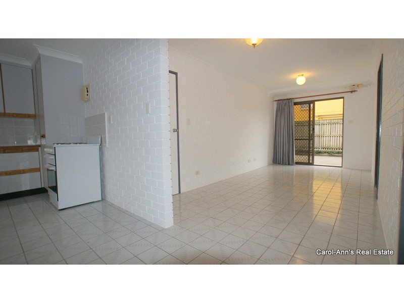 2/17 Jamieson Street, Bulimba QLD 4171