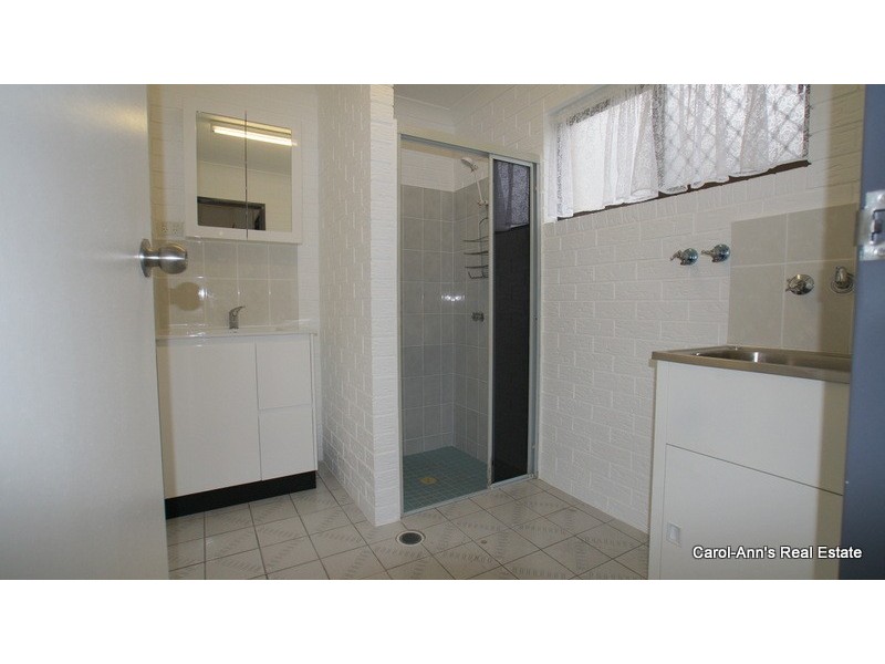 2/17 Jamieson Street, Bulimba QLD 4171