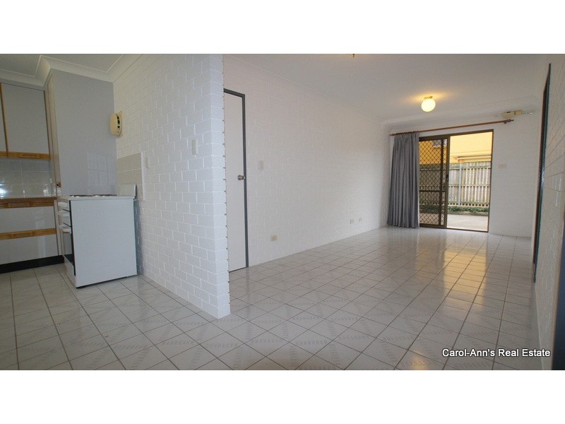 2/17 Jamieson Street, Bulimba QLD 4171