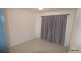 2/17 Jamieson Street, Bulimba QLD 4171