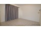 2/17 Jamieson Street, Bulimba QLD 4171