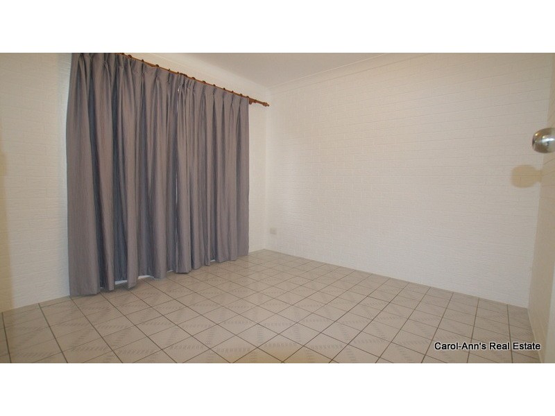2/17 Jamieson Street, Bulimba QLD 4171