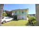 8 Key Street, Morningside QLD 4170