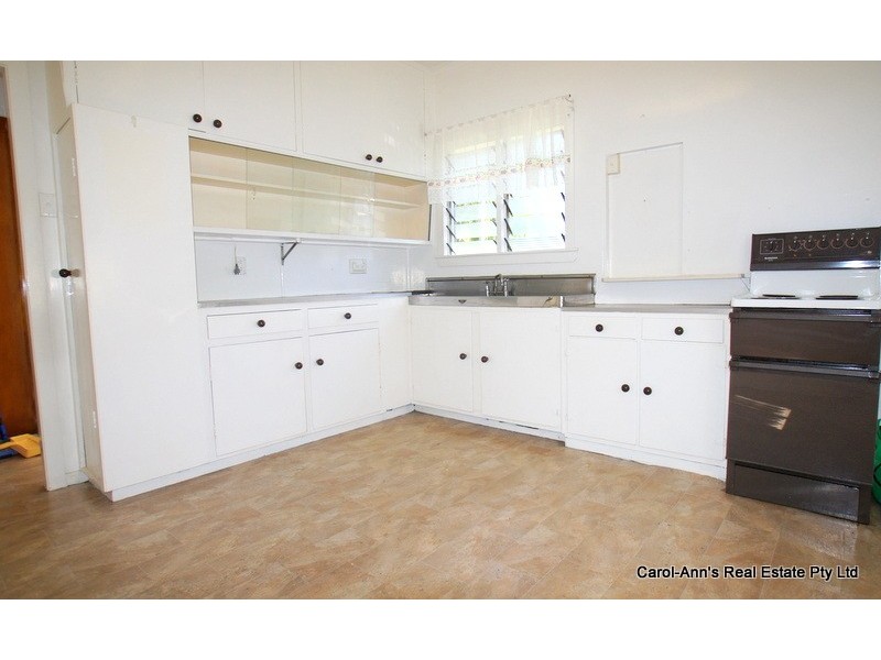 8 Key Street, Morningside QLD 4170