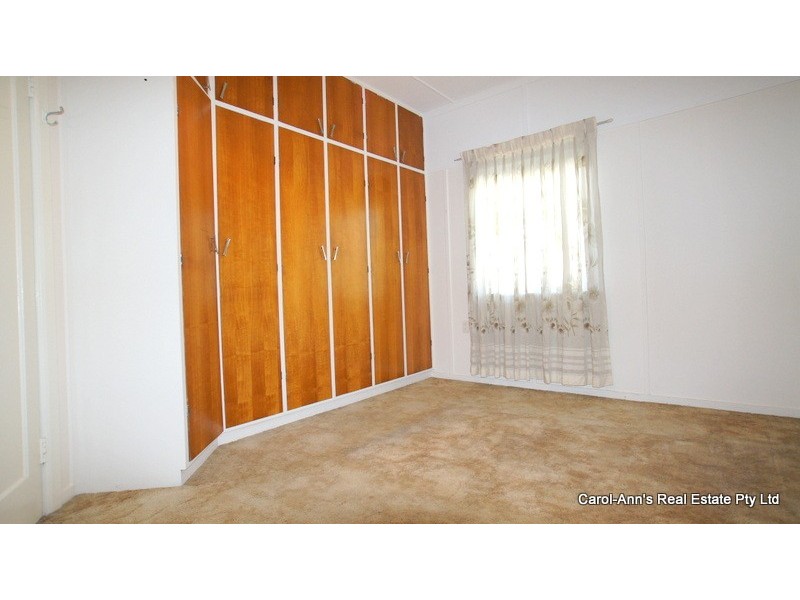 8 Key Street, Morningside QLD 4170