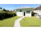8 Key Street, Morningside QLD 4170