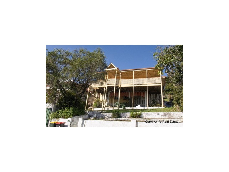 57 Collings Street, Balmoral QLD 4171