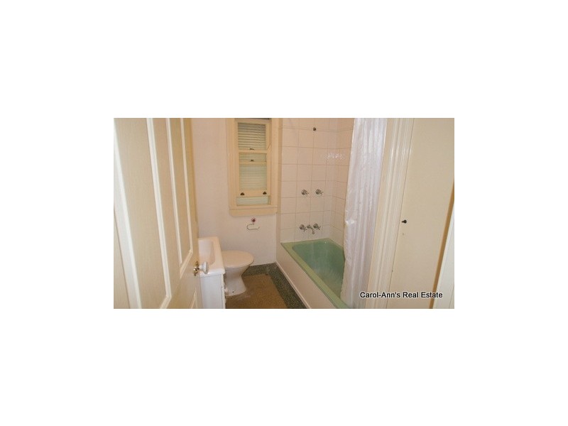 57 Collings Street, Balmoral QLD 4171