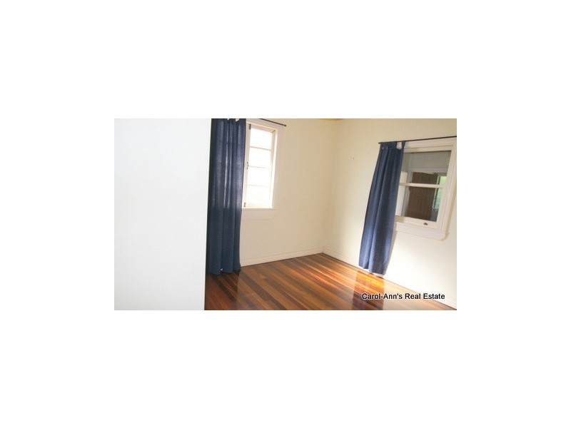 57 Collings Street, Balmoral QLD 4171