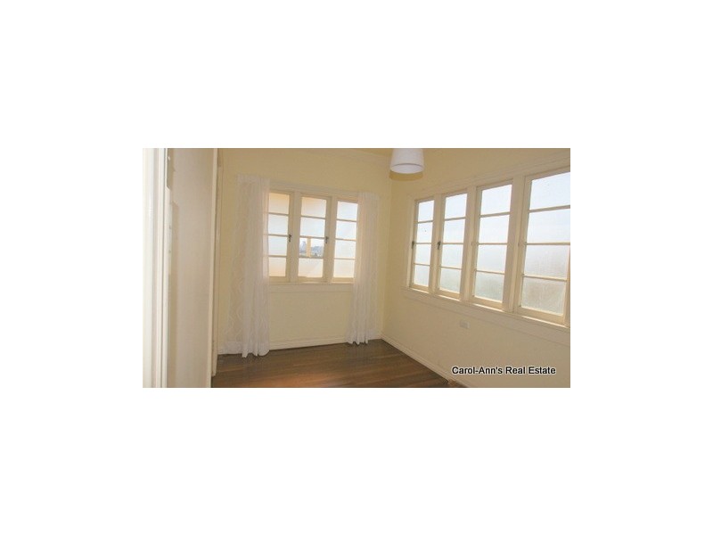 57 Collings Street, Balmoral QLD 4171