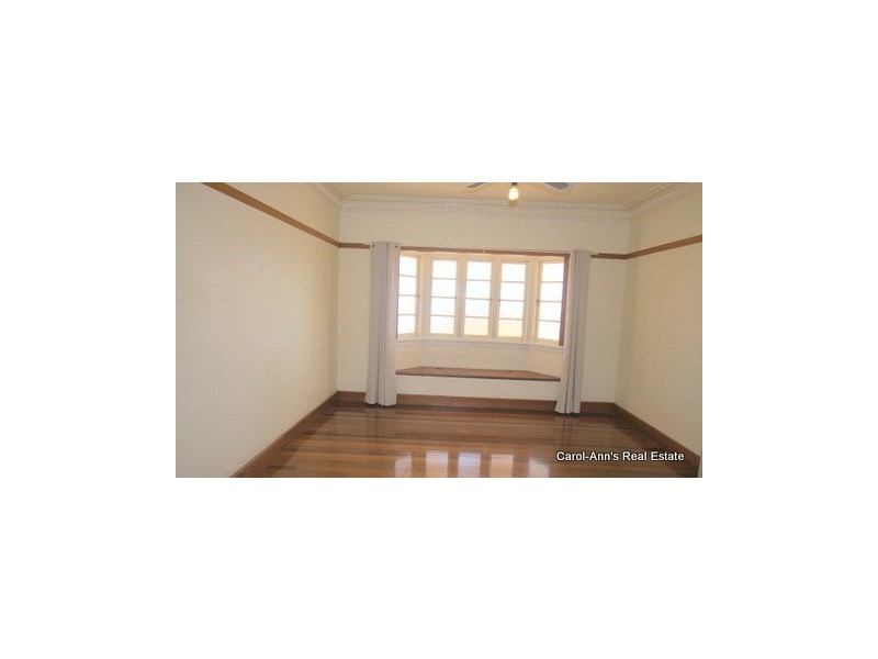 57 Collings Street, Balmoral QLD 4171