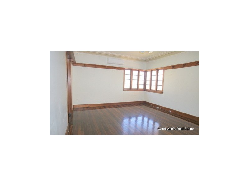 57 Collings Street, Balmoral QLD 4171