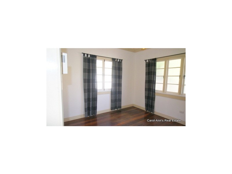 57 Collings Street, Balmoral QLD 4171