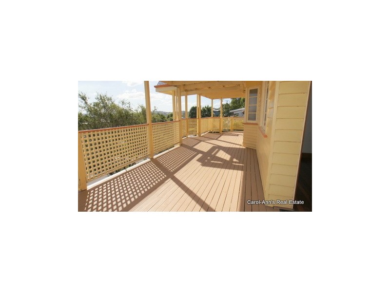 57 Collings Street, Balmoral QLD 4171