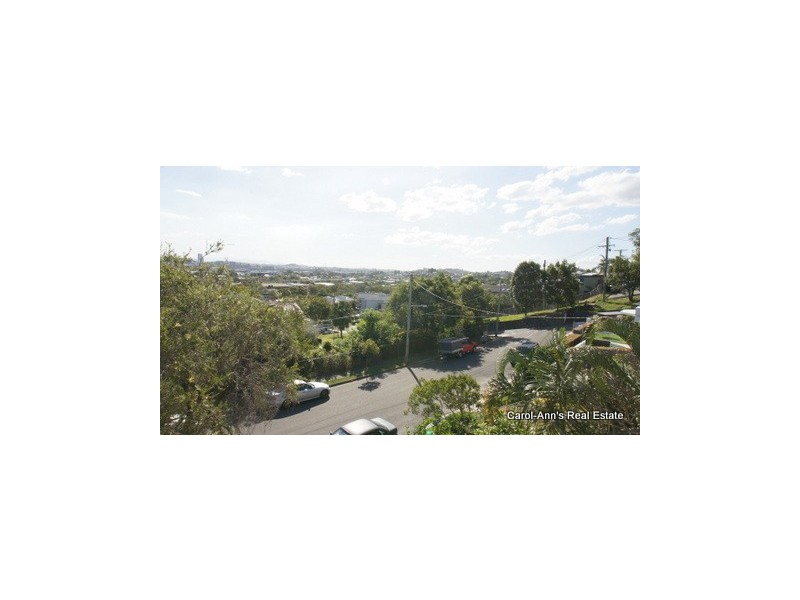 57 Collings Street, Balmoral QLD 4171