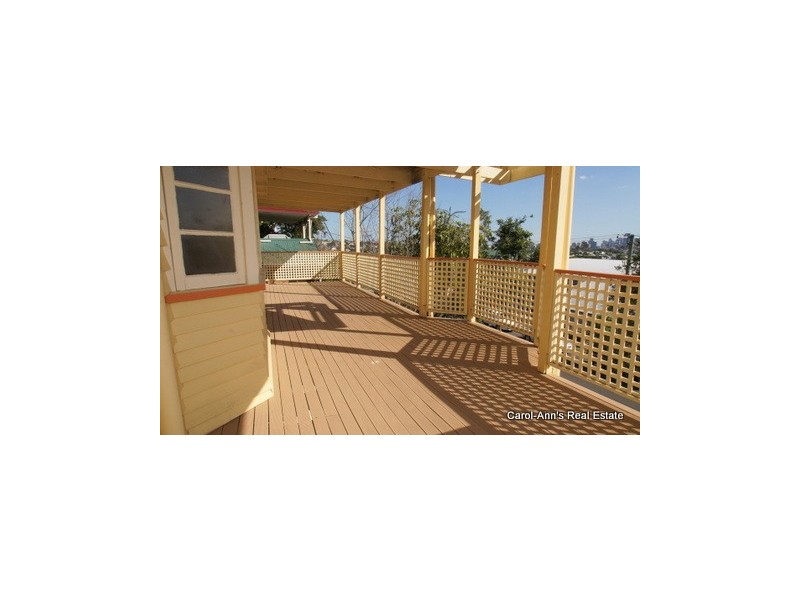 57 Collings Street, Balmoral QLD 4171