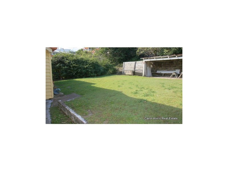 57 Collings Street, Balmoral QLD 4171