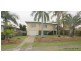 7 Servius Avenue, Seven Hills QLD 4170