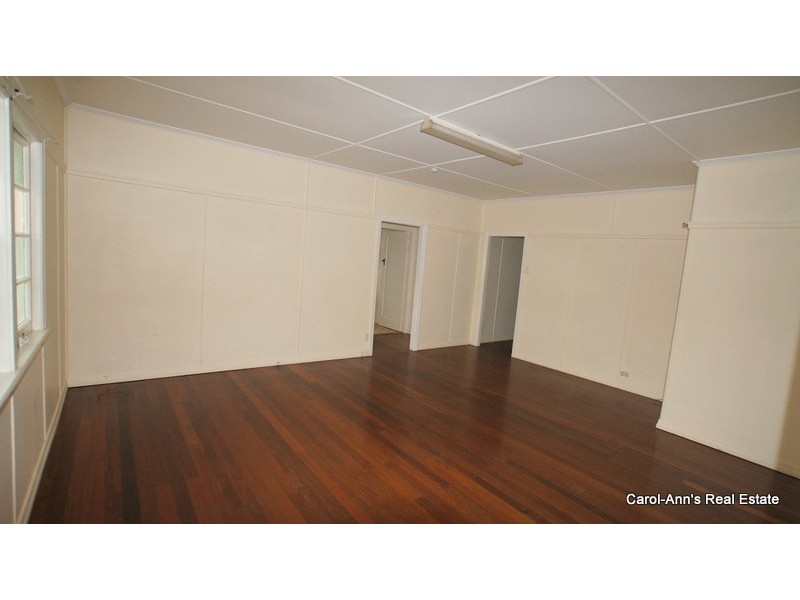 7 Servius Avenue, Seven Hills QLD 4170