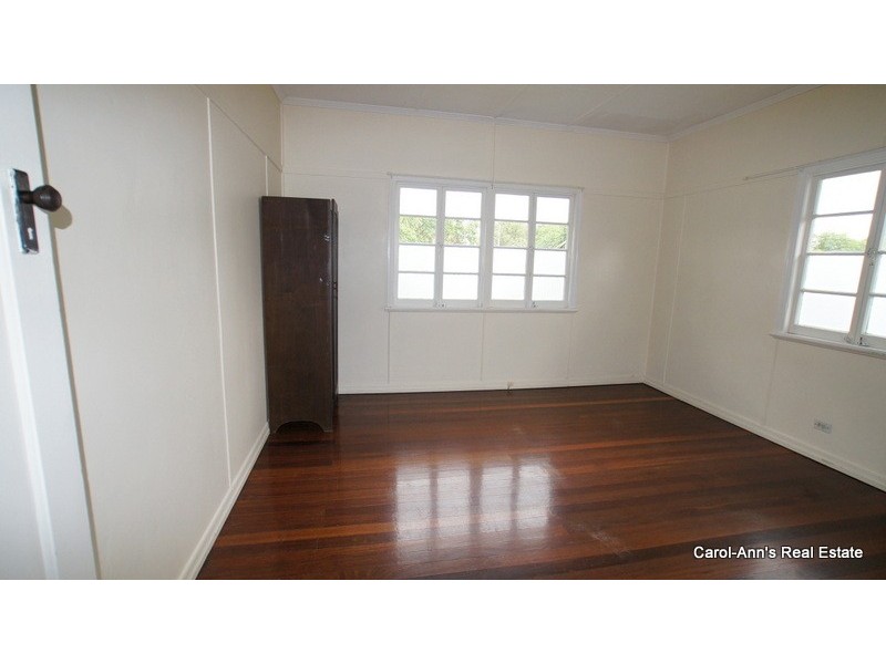 7 Servius Avenue, Seven Hills QLD 4170