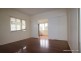 7 Servius Avenue, Seven Hills QLD 4170