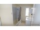 7 Servius Avenue, Seven Hills QLD 4170
