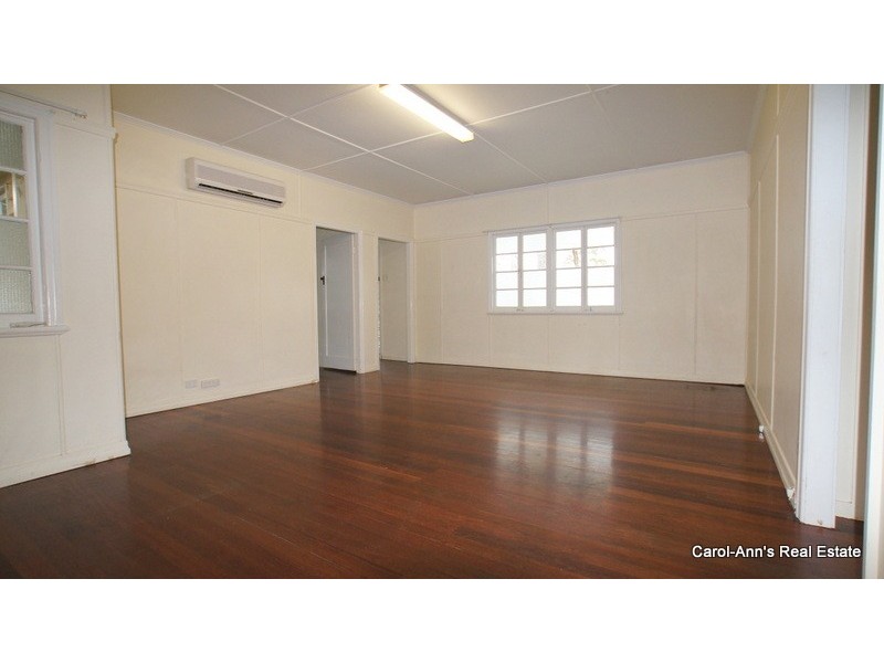 7 Servius Avenue, Seven Hills QLD 4170