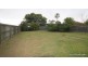 7 Servius Avenue, Seven Hills QLD 4170