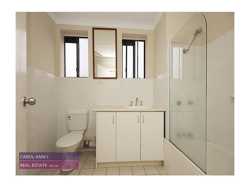 8/59 Grayson Street, Morningside QLD 4170