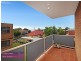 8/59 Grayson Street, Morningside QLD 4170