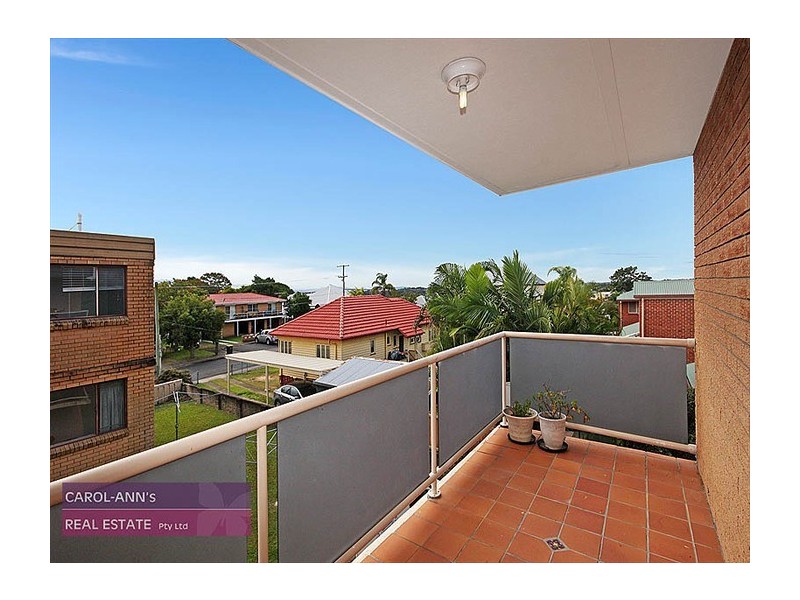 8/59 Grayson Street, Morningside QLD 4170