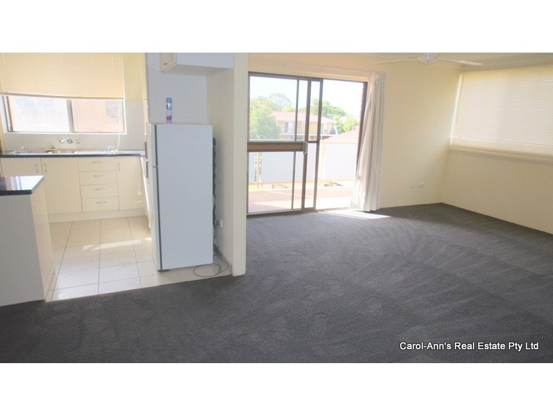 8/59 Grayson Street, Morningside QLD 4170