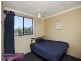 8/59 Grayson Street, Morningside QLD 4170