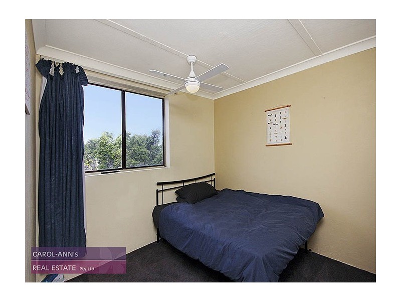 8/59 Grayson Street, Morningside QLD 4170