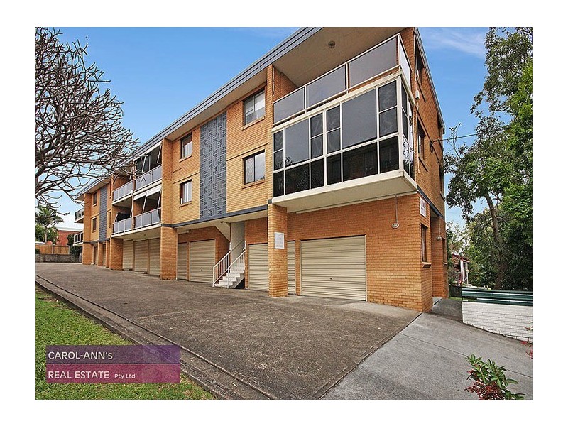 8/59 Grayson Street, Morningside QLD 4170