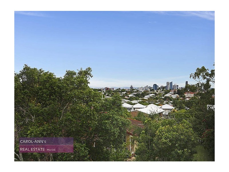 8/59 Grayson Street, Morningside QLD 4170