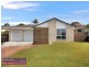9/133 Chatswood Road, Daisy Hill QLD 4127