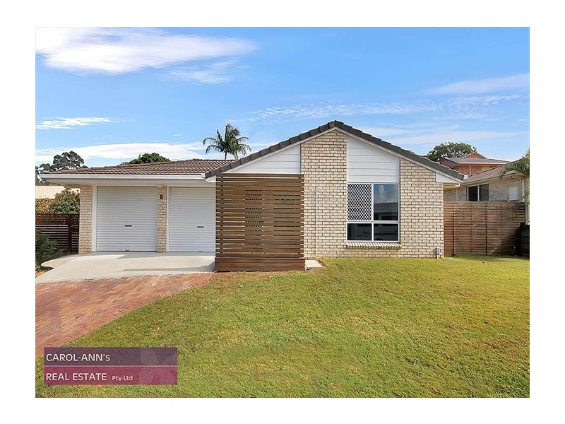 9/133 Chatswood Road, Daisy Hill QLD 4127