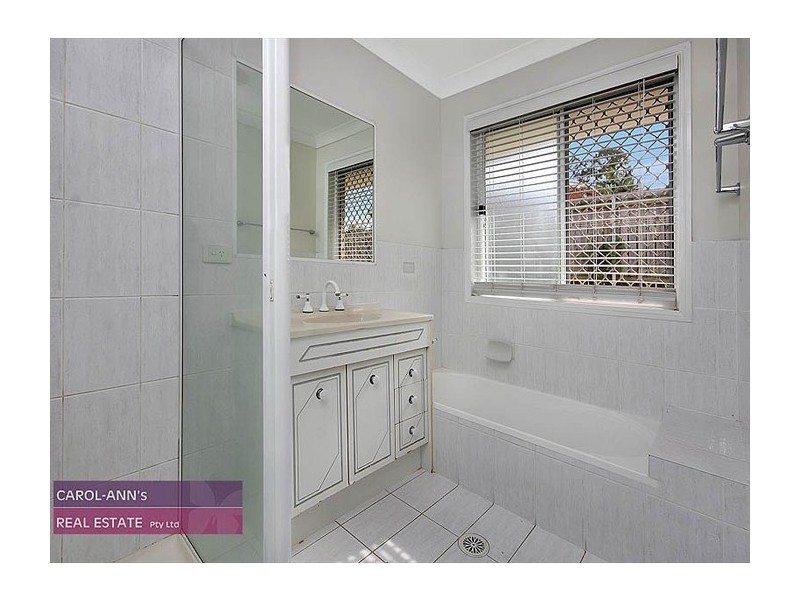 9/133 Chatswood Road, Daisy Hill QLD 4127