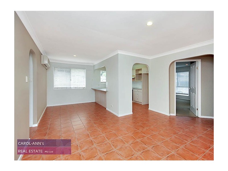 9/133 Chatswood Road, Daisy Hill QLD 4127