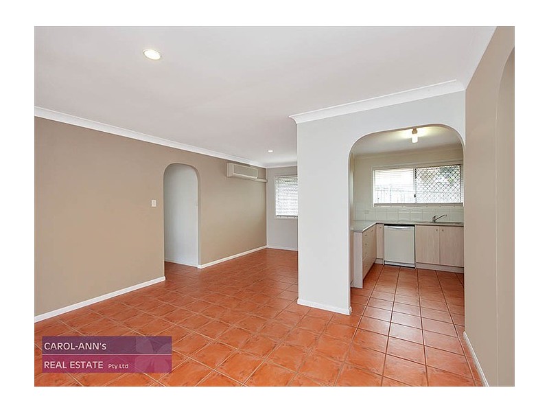 9/133 Chatswood Road, Daisy Hill QLD 4127