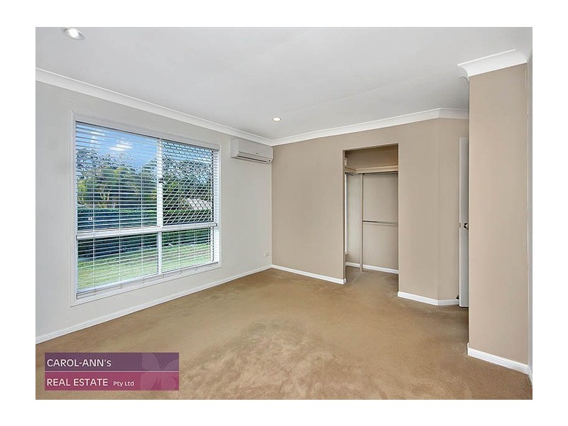 9/133 Chatswood Road, Daisy Hill QLD 4127