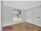 9/133 Chatswood Road, Daisy Hill QLD 4127