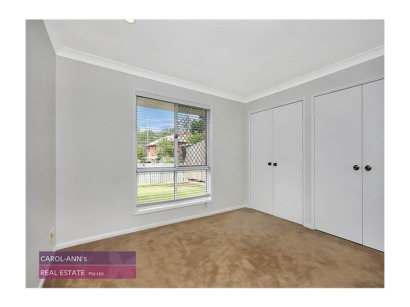 9/133 Chatswood Road, Daisy Hill QLD 4127